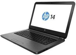 HP Pavilion 14-r023TX (J8C18PA) Laptop (Core i3 4th Gen/4 GB/500 GB/DOS/2 GB)