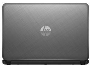 HP Pavilion 14-r023TX (J8C18PA) Laptop (Core i3 4th Gen/4 GB/500 GB/DOS/2 GB)