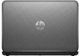 HP Pavilion 14-r023TX (J8C18PA) Laptop (Core i3 4th Gen/4 GB/500 GB/DOS/2 GB)