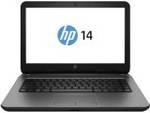 HP Pavilion 14-r023TX (J8C18PA) Laptop (Core i3 4th Gen/4 GB/500 GB/DOS/2 GB)