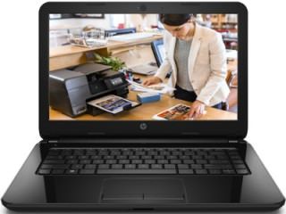 HP Pavilion 14-r054tu (J8C14PA) Laptop (Core i3 4th Gen/4 GB/1 TB/Windows 8 1) Price