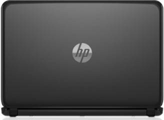 HP Pavilion 14-r054tu (J8C14PA) Laptop (Core i3 4th Gen/4 GB/1 TB/Windows 8 1)