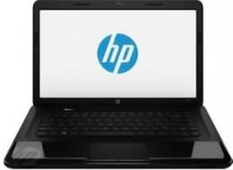 HP 14-r056tu (J8C17PA) (Core i3 4th Gen/4 GB/500 GB/DOS)