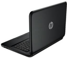HP Pavilion 14-r056tu (J8C17PA) Laptop (Core i3 4th Gen/4 GB/500 GB/DOS)