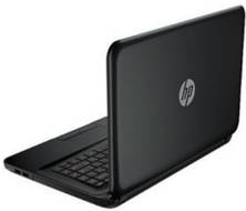 HP 14-r056tu (J8C17PA) (Core i3 4th Gen/4 GB/500 GB/DOS)