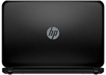 HP Pavilion 14-r056tu (J8C17PA) Laptop (Core i3 4th Gen/4 GB/500 GB/DOS)