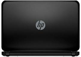 HP 14-r056tu (J8C17PA) (Core i3 4th Gen/4 GB/500 GB/DOS)