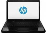 HP 14-r056tu (J8C17PA) (Core i3 4th Gen/4 GB/500 GB/DOS)