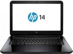 HP Pavilion 14-r113TU (K8T87PA) Laptop (Celeron Dual Core 1st Gen/2 GB/500 GB/Windows 8 1)