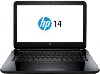 HP Pavilion 14-r113TU (K8T87PA) Laptop (Celeron Dual Core 1st Gen/2 GB/500 GB/Windows 8 1) Price