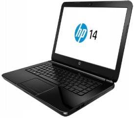 HP Pavilion 14-r113TU (K8T87PA) Laptop (Celeron Dual Core 1st Gen/2 GB/500 GB/Windows 8 1)