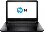 HP Pavilion 14-r113TU (K8T87PA) Laptop (Celeron Dual Core 1st Gen/2 GB/500 GB/Windows 8 1)