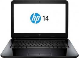 HP Pavilion 14-r202tu (K8U10PA) Laptop (Core i3 4th Gen/4 GB/500 GB/Windows 8 1)