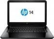 HP Pavilion 14-r202tu (K8U10PA) Laptop (Core i3 4th Gen/4 GB/500 GB/Windows 8 1)