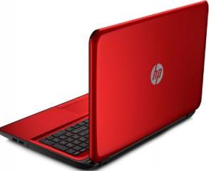 HP 14-R211TX (L0L41PA) Laptop (Core i5 5th Gen/4 GB/500 GB/DOS/2 GB)