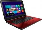 HP 14-R211TX (L0L41PA) Laptop (Core i5 5th Gen/4 GB/500 GB/DOS/2 GB)