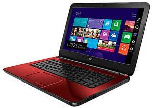 HP Pavilion 14-r212TX (L0L42PA) Laptop (Core i5 5th Gen/4 GB/500 GB/DOS/2 GB)