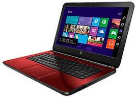 HP Pavilion 14-r212TX (L0L42PA) Laptop (Core i5 5th Gen/4 GB/500 GB/DOS/2 GB)