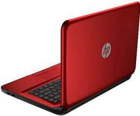 HP Pavilion 14-r212TX (L0L42PA) Laptop (Core i5 5th Gen/4 GB/500 GB/DOS/2 GB)
