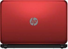 HP Pavilion 14-r212TX (L0L42PA) Laptop (Core i5 5th Gen/4 GB/500 GB/DOS/2 GB)