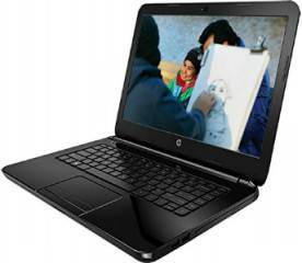 HP Pavilion 14-r222tx (L8N05PA) Laptop (Core i5 5th Gen/4 GB/1 TB/Windows 8 1/2 GB)