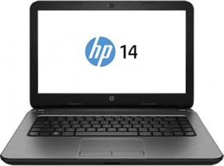 HP Pavilion 14-r226TX (L8N12PA) Laptop (Core i5 5th Gen/4 GB/1 TB/Windows 8 1/2 GB)
