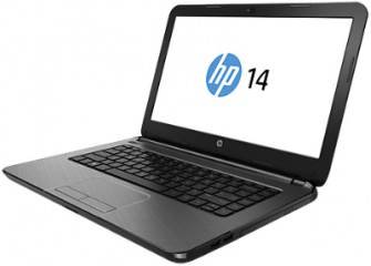 HP Pavilion 14-r226TX (L8N12PA) Laptop (Core i5 5th Gen/4 GB/1 TB/Windows 8 1/2 GB)