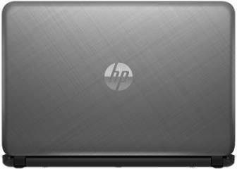 HP Pavilion 14-r226TX (L8N12PA) Laptop (Core i5 5th Gen/4 GB/1 TB/Windows 8 1/2 GB)