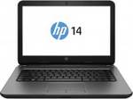 HP Pavilion 14-r226TX (L8N12PA) Laptop (Core i5 5th Gen/4 GB/1 TB/Windows 8 1/2 GB)