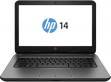 HP 14-r226TX (L8N12PA)