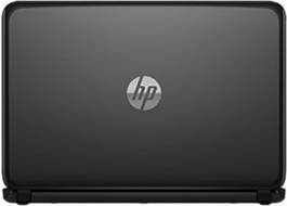 HP Pavilion 14-r241TU (L8N02PA) Laptop (Pentium Quad Core/2 GB/500 GB/Windows 8 1)