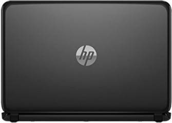 HP Pavilion 14-r242TU (L8N03PA) Laptop (Core i3 4th Gen/4 GB/1 TB/DOS)
