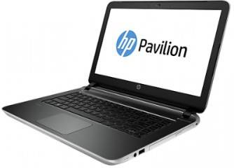 HP Pavilion 14-V002TX (J2C61PA) Laptop (Core i7 4th Gen/4 GB/750 GB/DOS/2 GB)