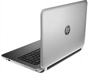 HP Pavilion 14-V002TX (J2C61PA) Laptop (Core i7 4th Gen/4 GB/750 GB/DOS/2 GB)