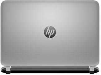 HP Pavilion 14-V002TX (J2C61PA) Laptop (Core i7 4th Gen/4 GB/750 GB/DOS/2 GB)