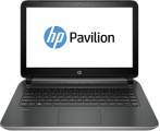 HP Pavilion 14-V002TX (J2C61PA) Laptop (Core i7 4th Gen/4 GB/750 GB/DOS/2 GB)