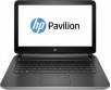HP 14-V002TX (J2C61PA)