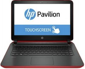 HP Pavilion TouchSmart 14-v005tx (J2C64PA) Laptop (Core i5 4th Gen/4 GB/1 TB/Windows 8 1) Price