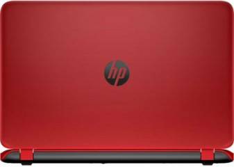 HP Pavilion TouchSmart 14-v005tx (J2C64PA) Laptop (Core i5 4th Gen/4 GB/1 TB/Windows 8 1)