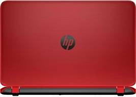 HP Pavilion TouchSmart 14-v005tx (J2C64PA) Laptop (Core i5 4th Gen/4 GB/1 TB/Windows 8 1)