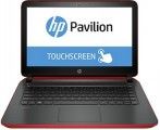 Compare HP Pavilion TouchSmart 14-v005tx (Intel Core i5 4th Gen/4 GB/1 TB/Windows 8.1 )