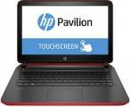 HP 14-v005tx (J2C64PA) (Core i5 4th Gen/4 GB/1 TB/Windows 8.1/2 GB)