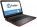 HP Pavilion TouchSmart 14-v005tx (J2C64PA) Laptop (Core i5 4th Gen/4 GB/1 TB/Windows 8 1)