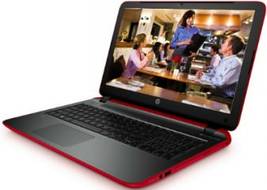 HP Pavilion 14-v015tu (J3Z65PA) Laptop (Core i3 4th Gen/4 GB/1 TB/Windows 8 1)