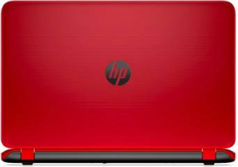 HP Pavilion 14-v015tu (J3Z65PA) Laptop (Core i3 4th Gen/4 GB/1 TB/Windows 8 1)