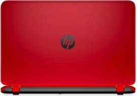 HP Pavilion 14-v015tu (J3Z65PA) Laptop (Core i3 4th Gen/4 GB/1 TB/Windows 8 1)