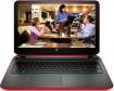 HP 14-v015tu (J3Z65PA)