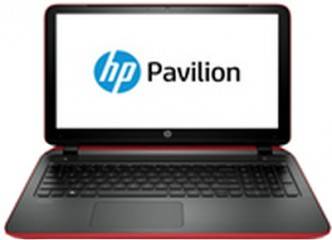 HP Pavilion 14-V015TU (G8D90PA) Laptop (Core i5 4th Gen/4 GB/1 TB/Windows 8 1/2 GB)