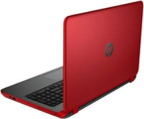 HP Pavilion 14-V015TU (G8D90PA) Laptop (Core i5 4th Gen/4 GB/1 TB/Windows 8 1/2 GB)