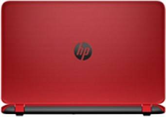 HP Pavilion 14-V015TU (G8D90PA) Laptop (Core i5 4th Gen/4 GB/1 TB/Windows 8 1/2 GB)